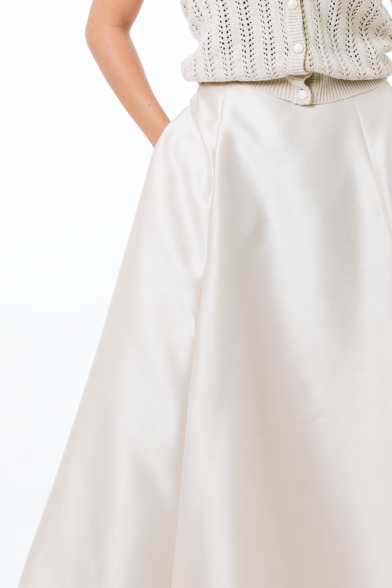 Sinta Skirt