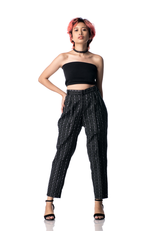 Aiden Pants