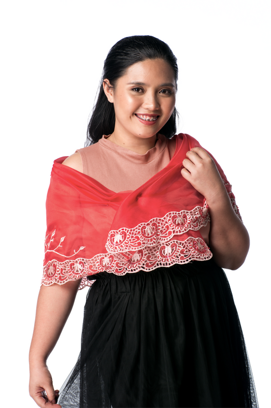 Jonalyn Alampay