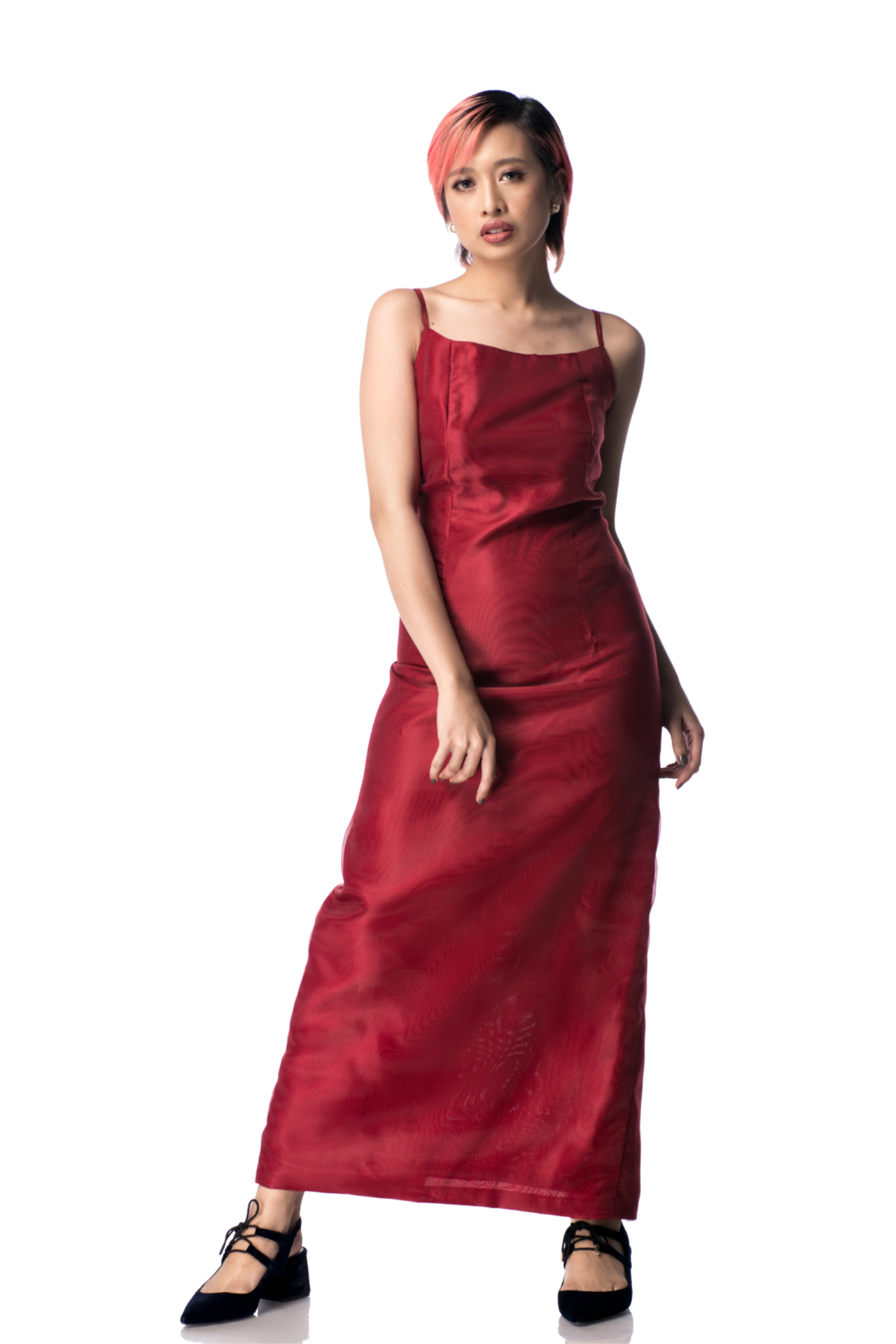 Sita Dress