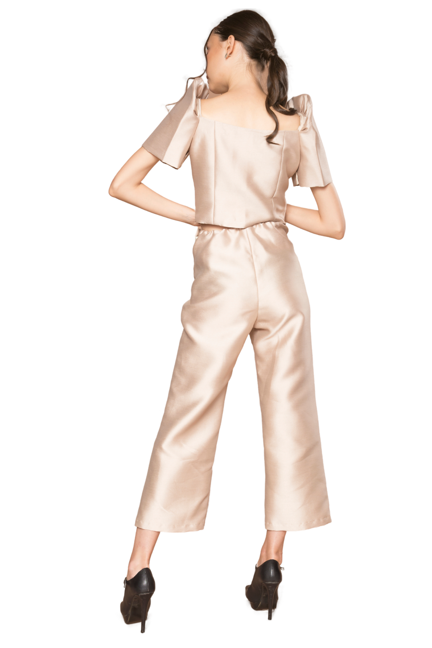 Lara Pants