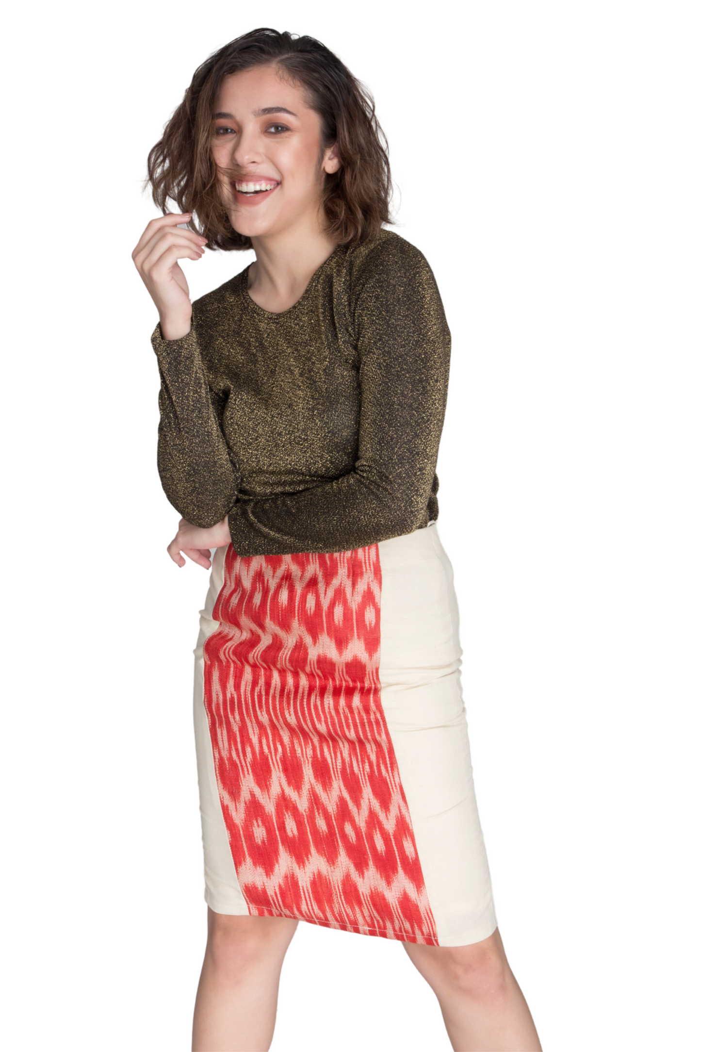 Stephanie Skirt