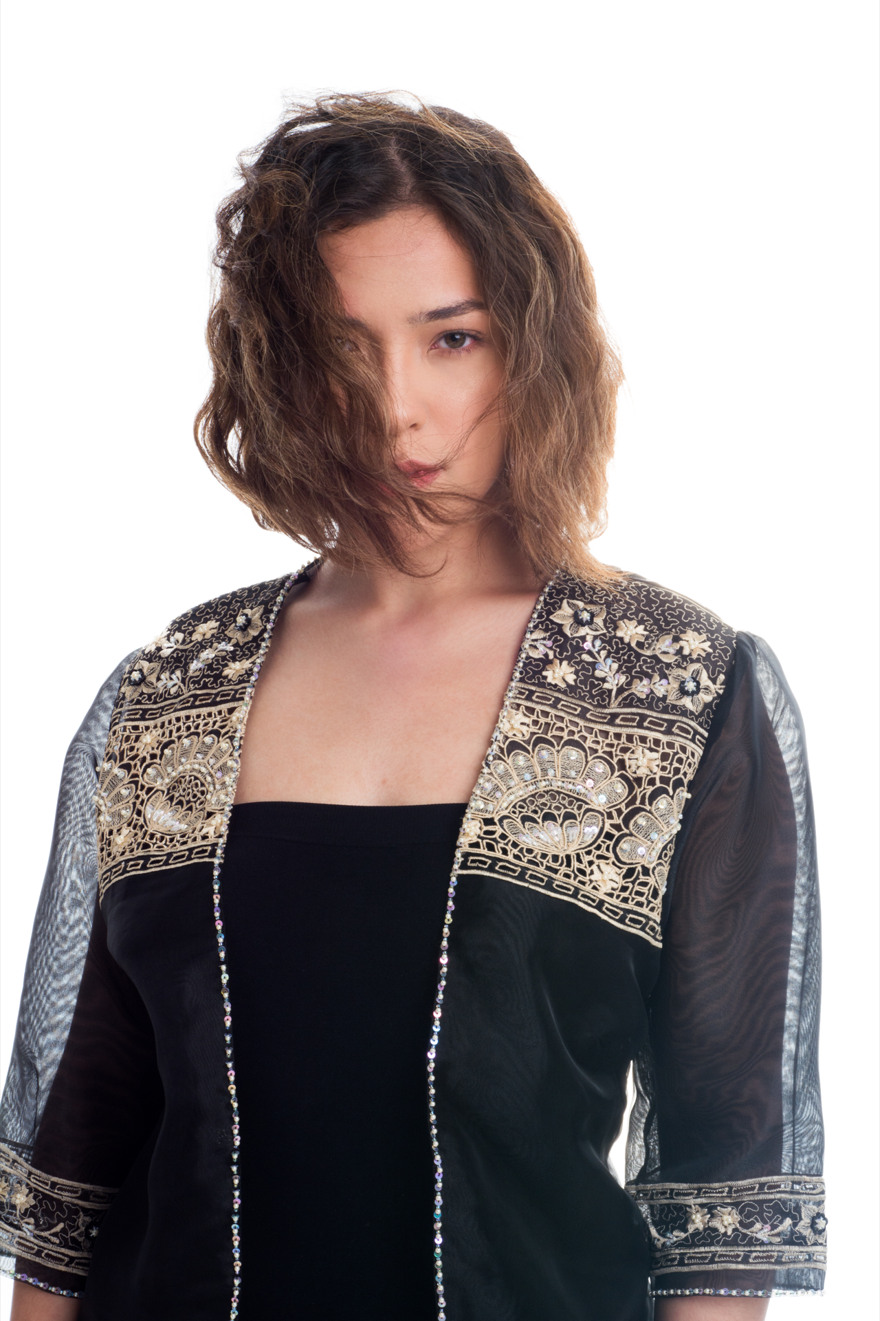 Valerie Blazer