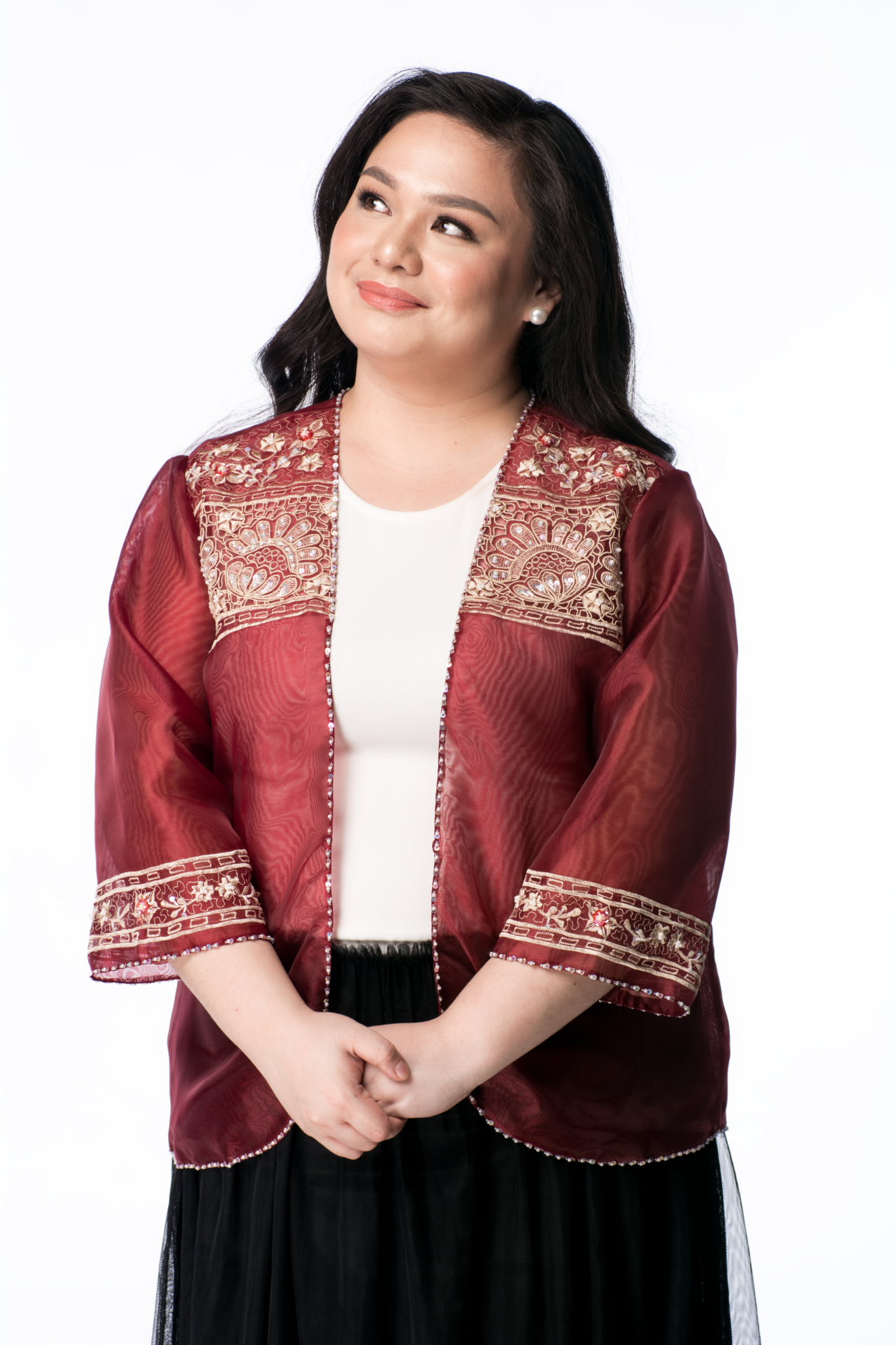 Valerie Blazer