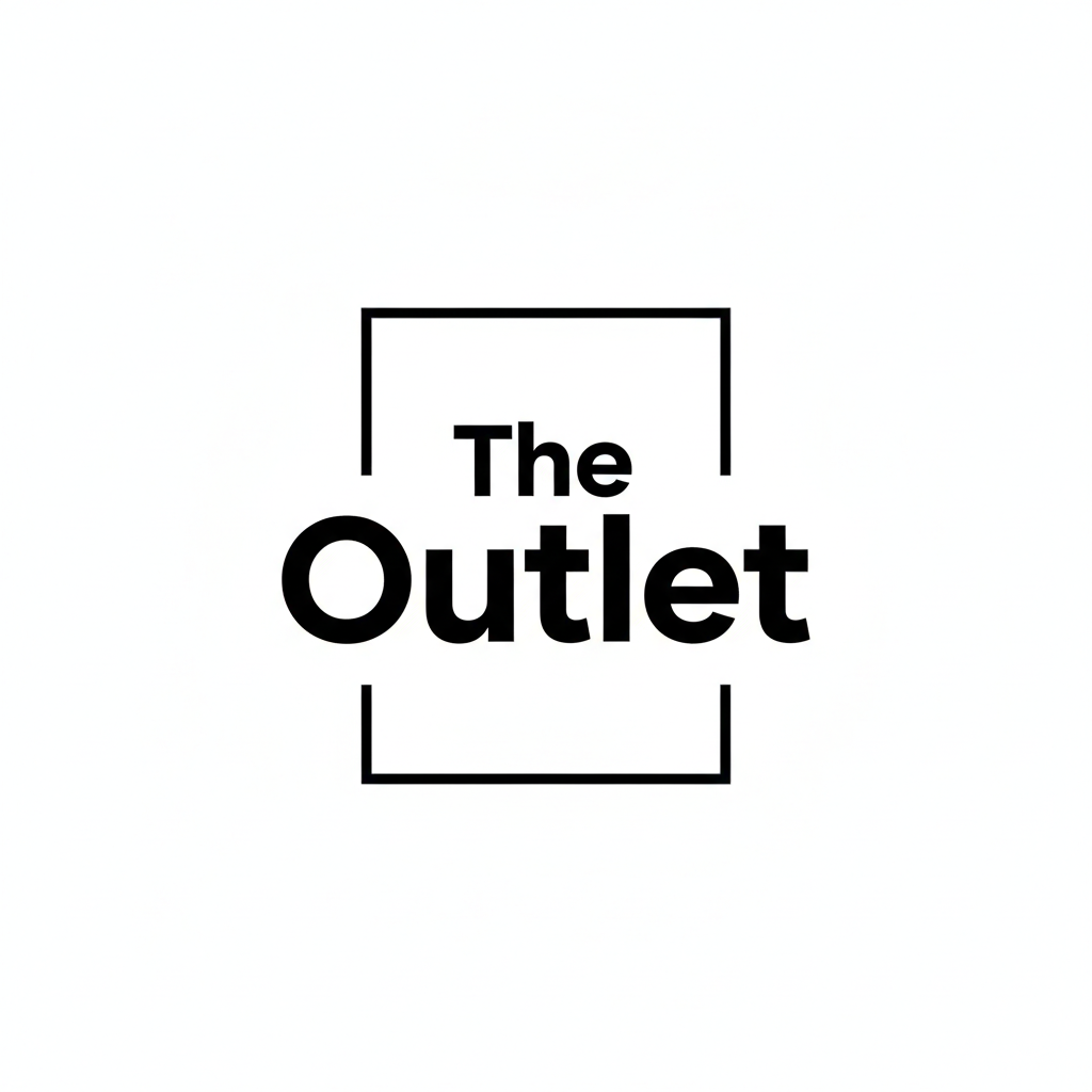The Outlet