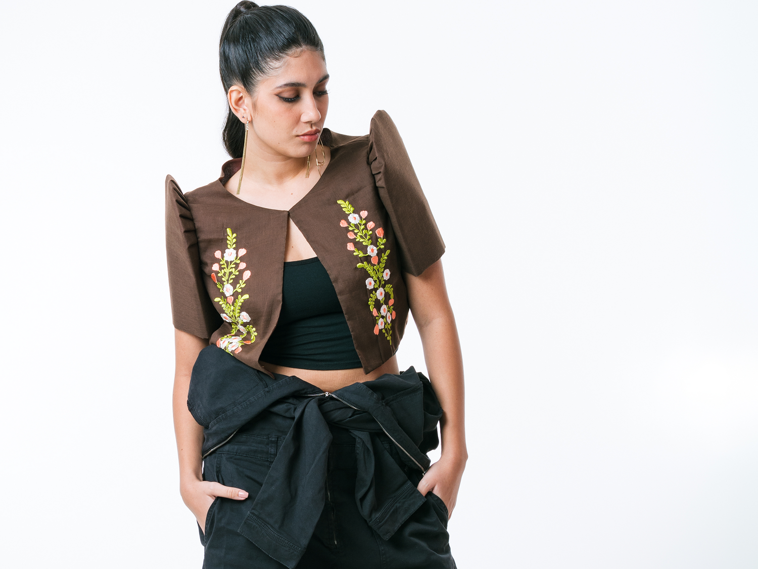 Linen Collection