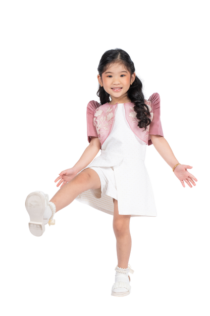 Umie Bolero