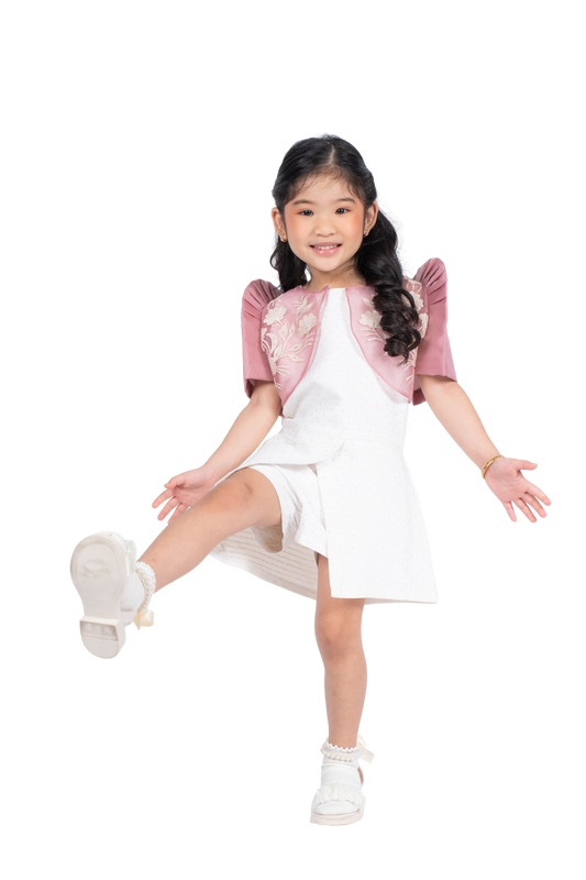 Umie Bolero