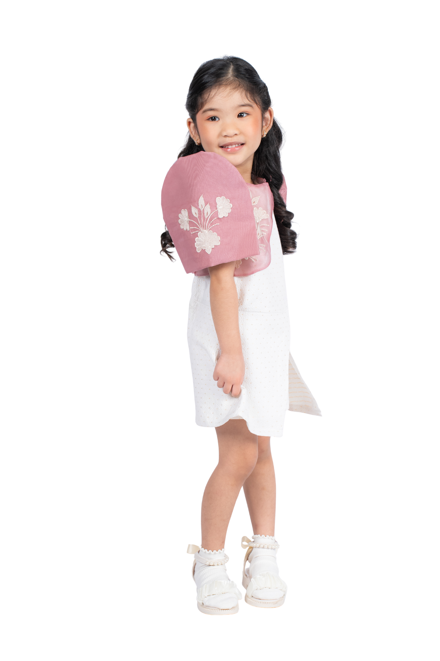 Umie Bolero
