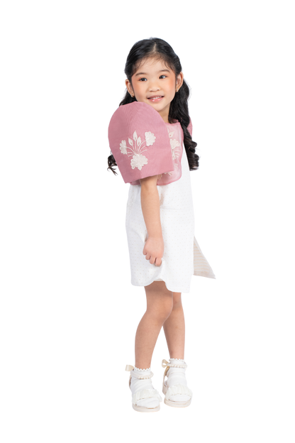 Umie Bolero