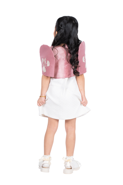 Umie Bolero