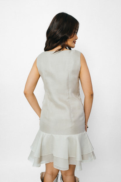Corazon Dress