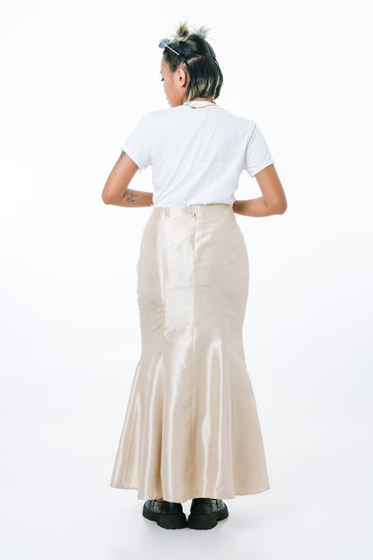 Marianne Skirt