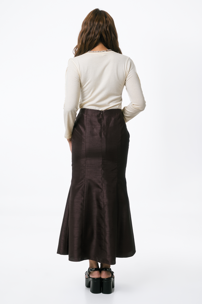 Marianne Skirt