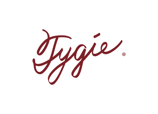 Tygie