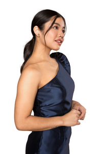 Dayana Blouse