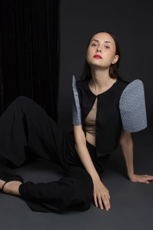 Mihael Bolero