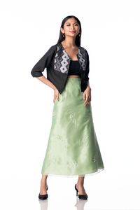 Jonas Skirt