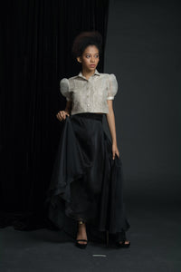 Julia Blouse