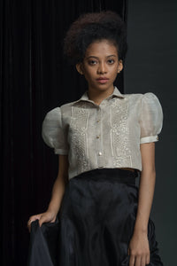 Julia Blouse