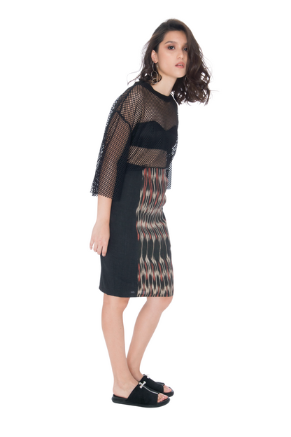 Stephanie Skirt